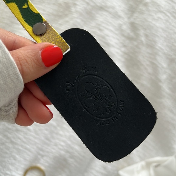 Camo Bag - Picture 5 of 5